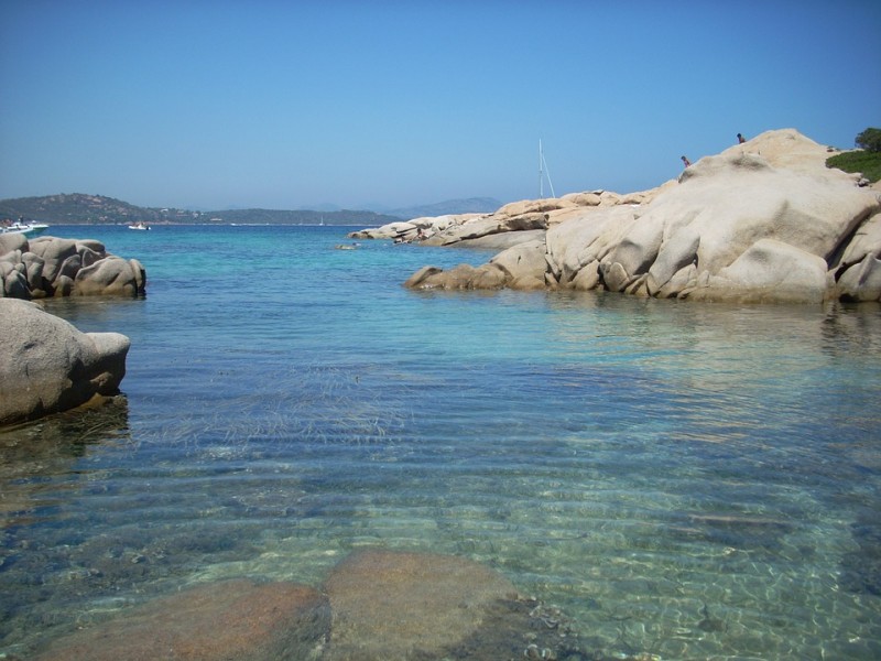 santeodoro-acqua
