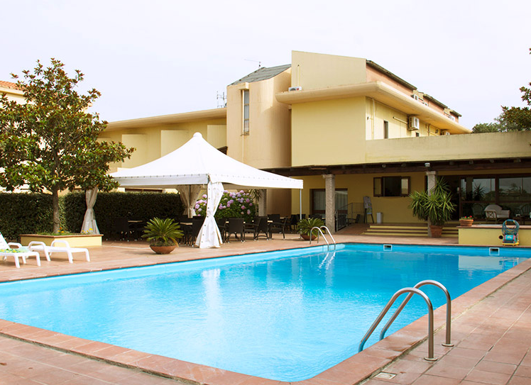 santeodoro-hotellemimose