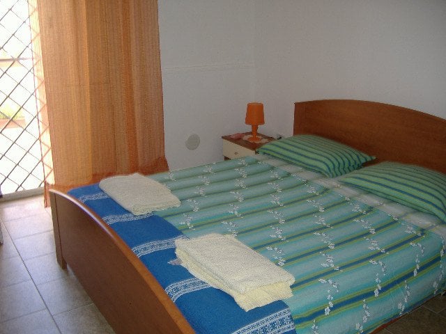 torrelapillo-caribiabb