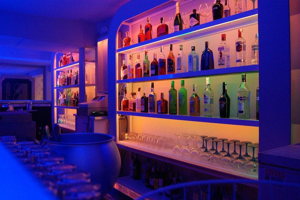 torrelapillo-locale2
