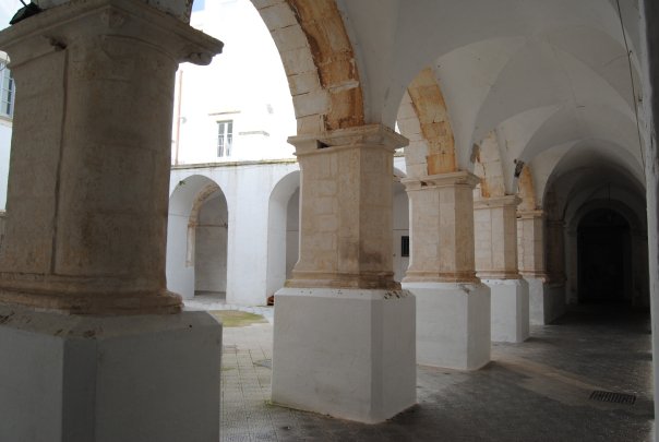 martinafranca-3