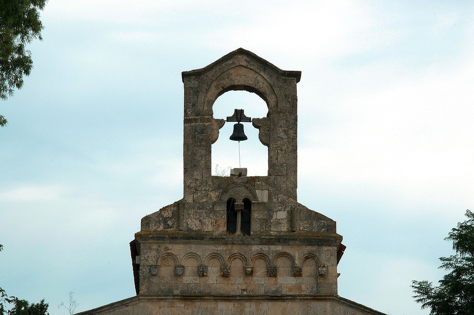 cagliari-architettura