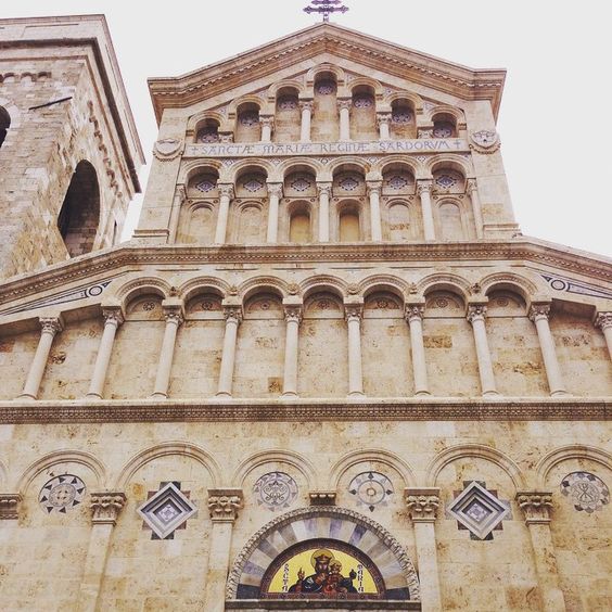cagliari-duomo