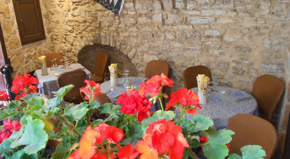 erice-lapentolaccia