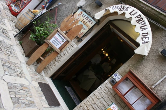 erice-laprimaidea