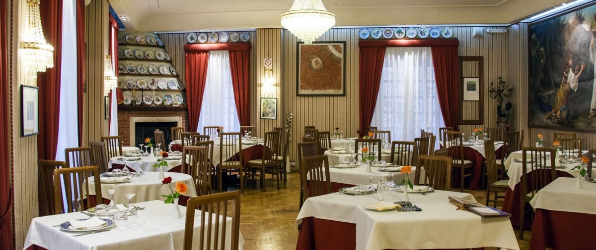erice-ristorante-moderno