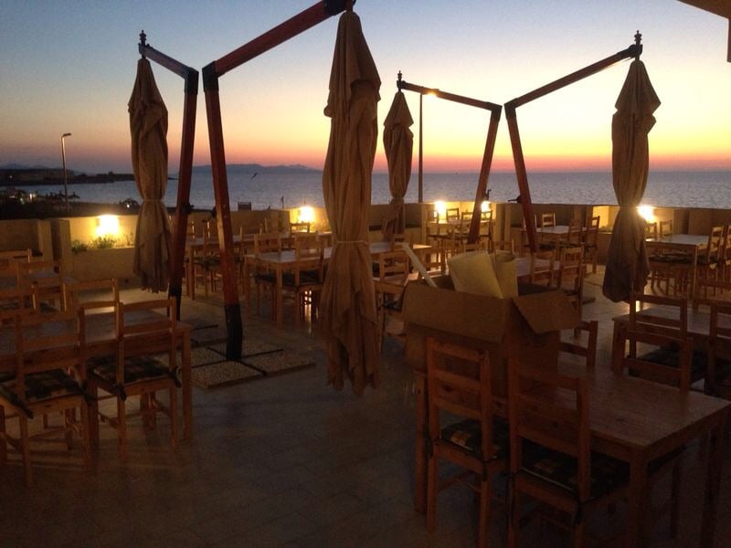 erice-trattoria-vistamare