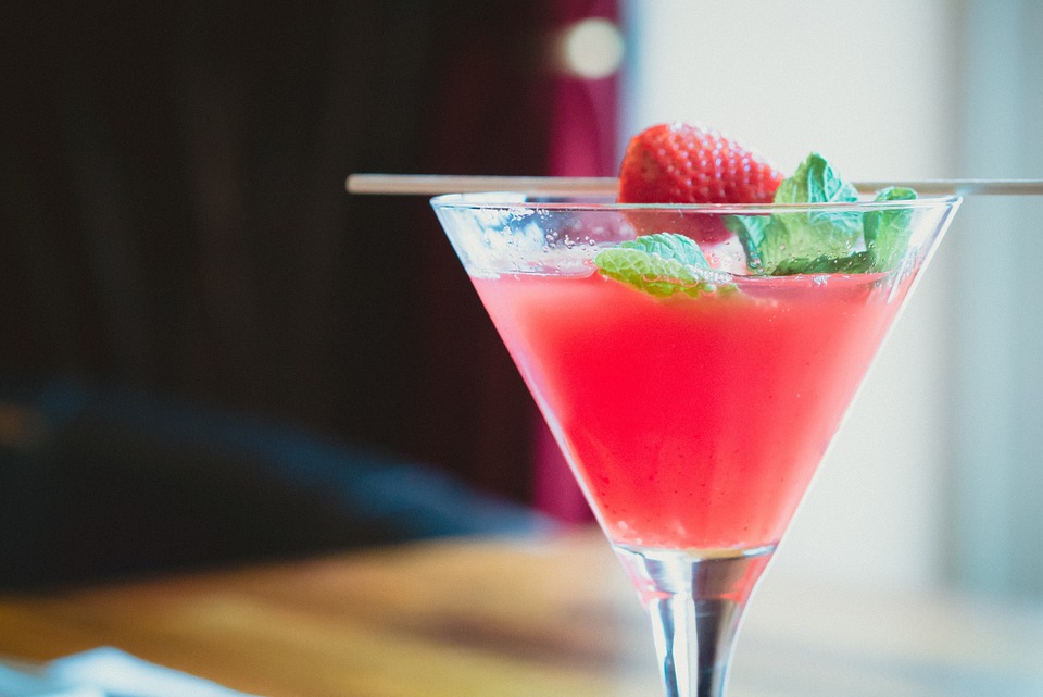 rimini-cocktail