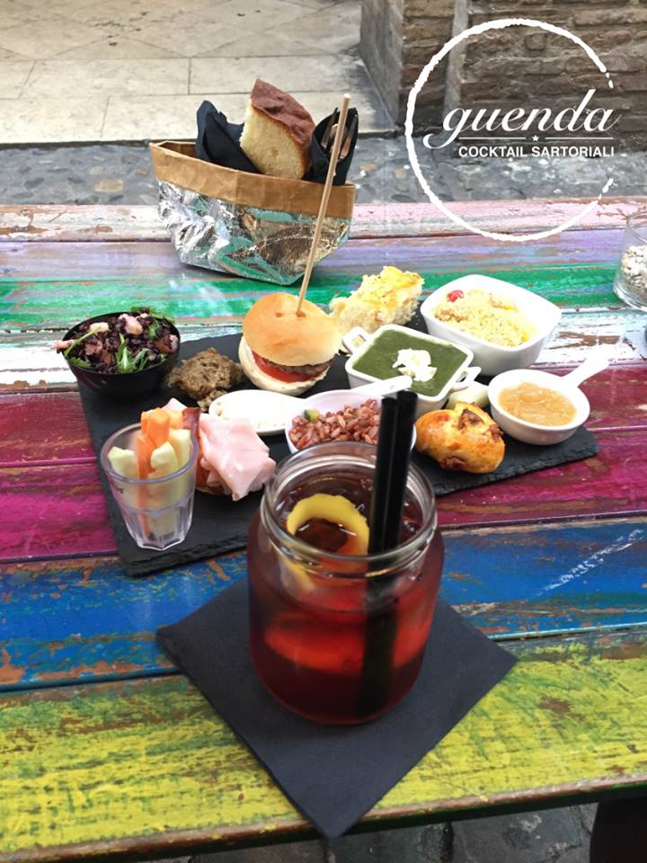 rimini-guenda