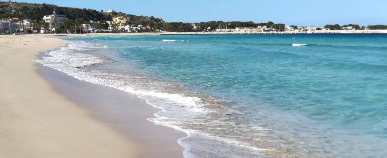 san-vito-lo-capo-mare