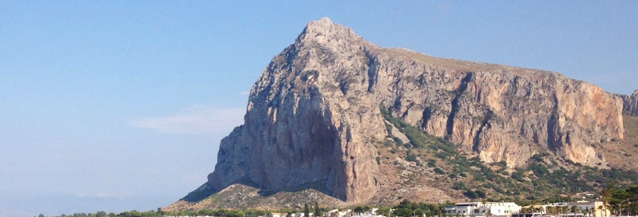 san-vito-lo-capo-monte