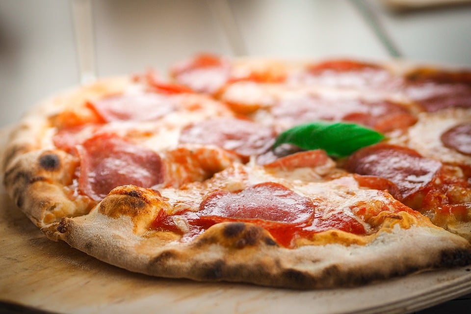 agrigento-pizza