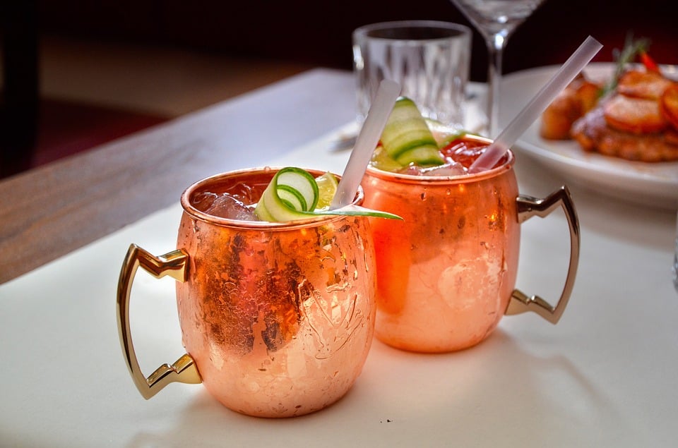 civitanova-cocktail