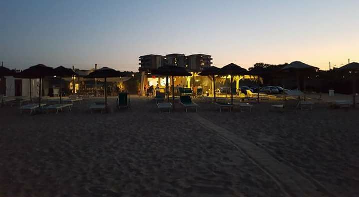 civitanova-virgola