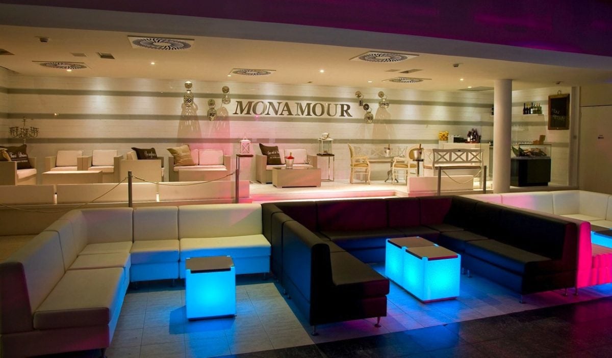 rimini-monamour