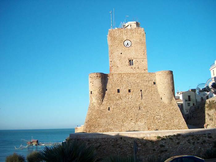 termoli-3
