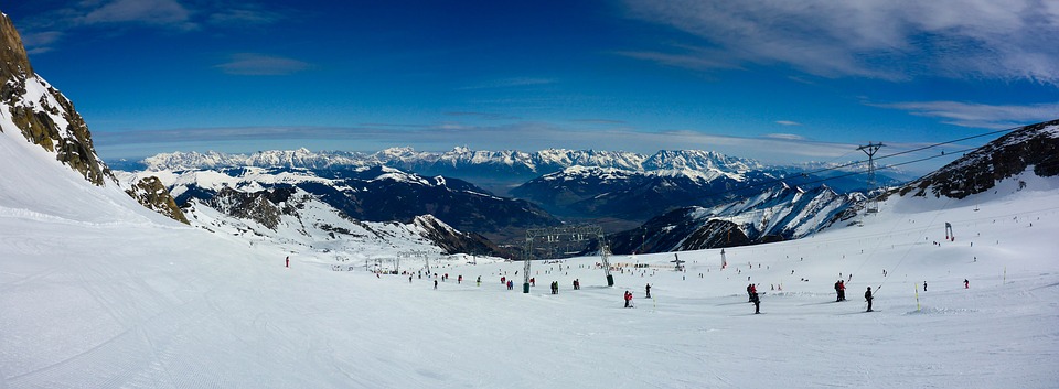 francorosso-neve