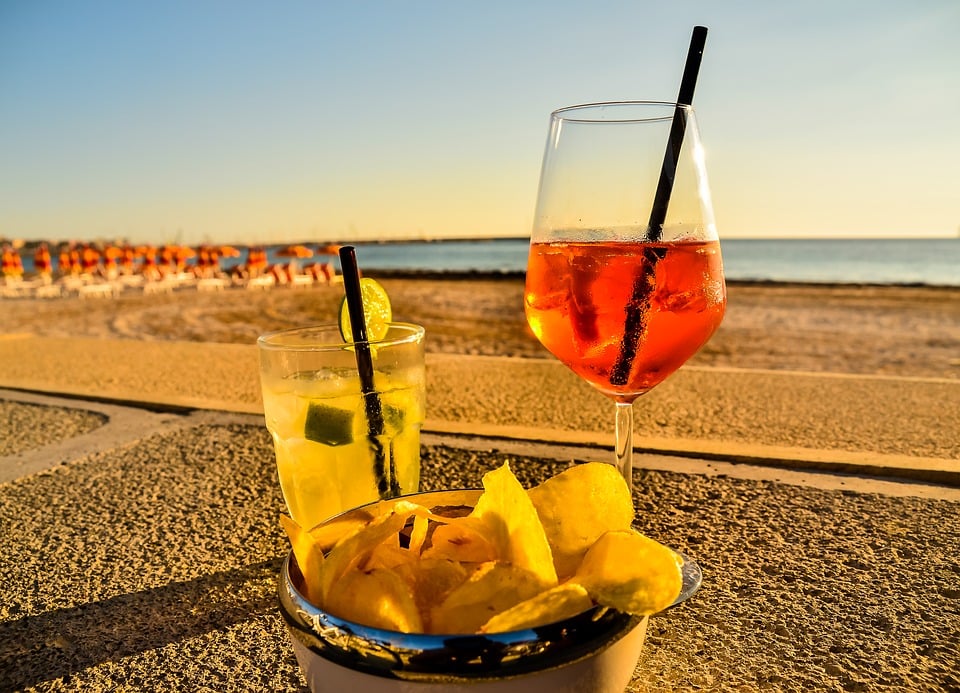 numana-aperitivo