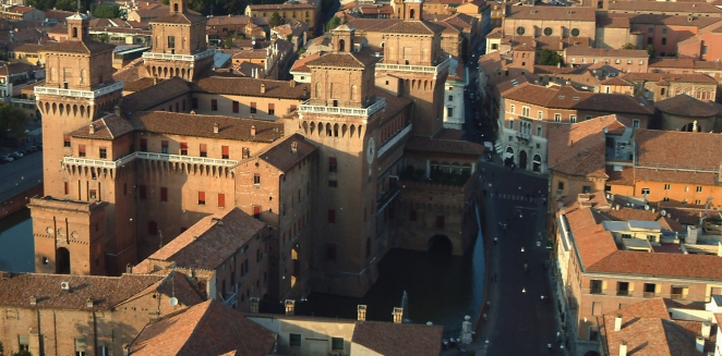 ferrara-4