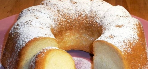 ferrara-ciambella