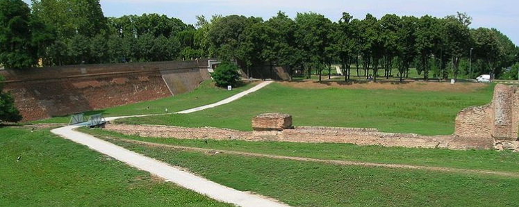ferrara-mura
