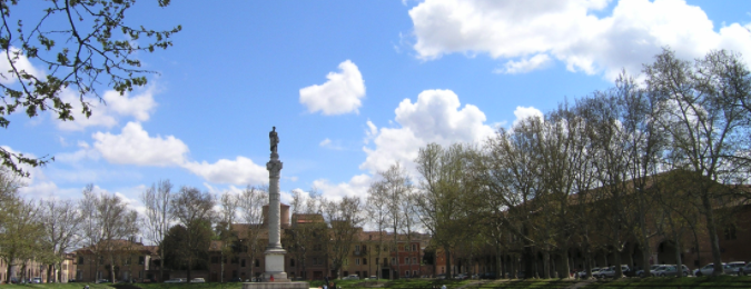 ferrara-piazzaariostea