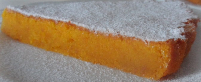 ferrara-tenerinadizucca