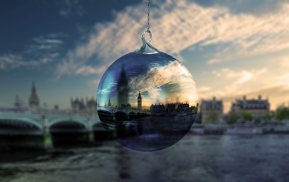 natale-1