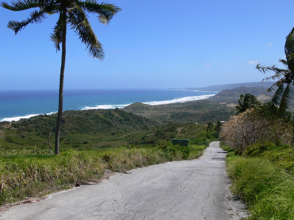 natale-barbados