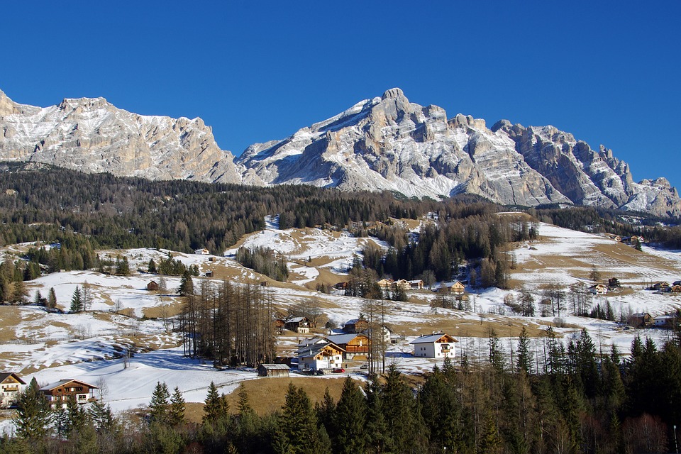 natale-bolzano