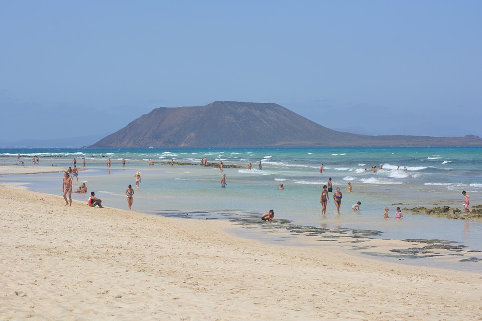 natale-fuerteventura