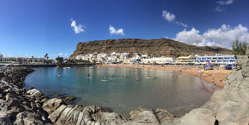 natale-grancanaria
