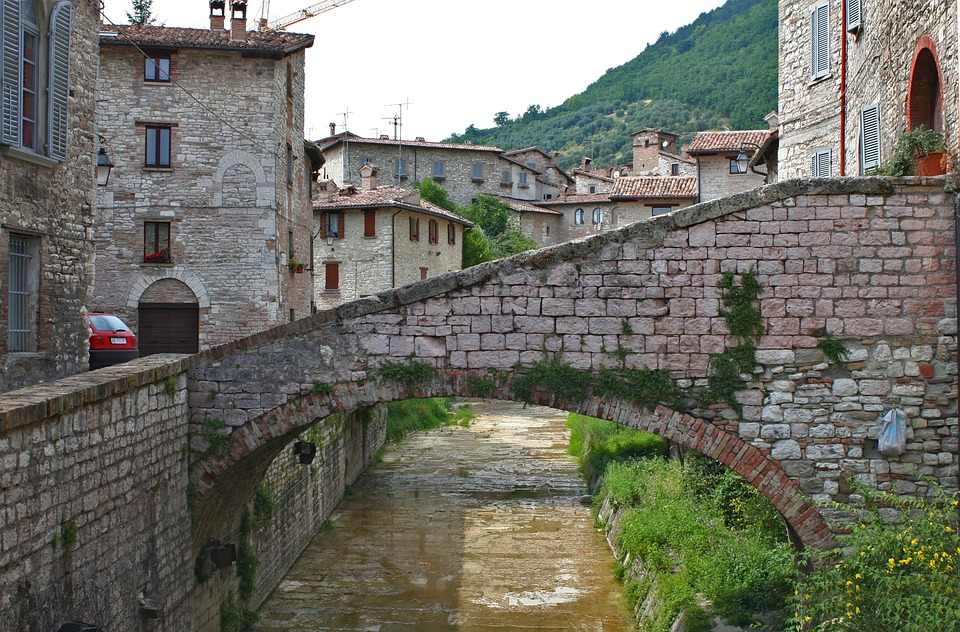 natale-gubbio1