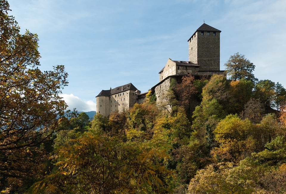 natale-merano