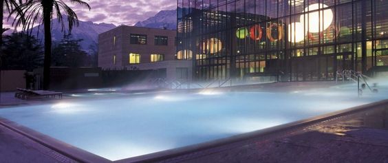 natale-meranoterme