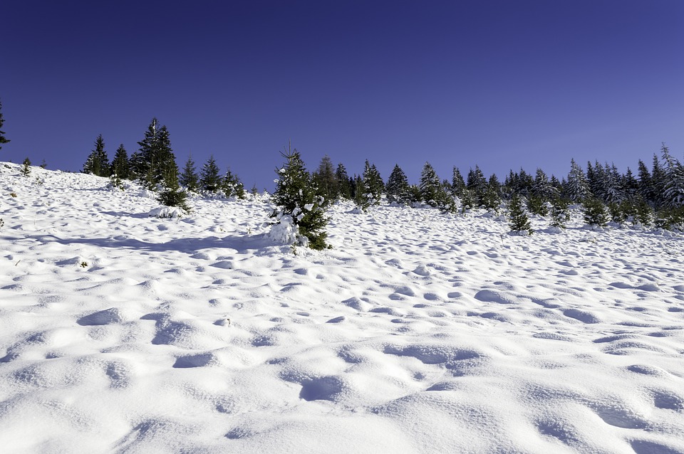 natale-neve