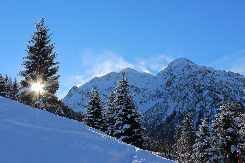 natale-neve2