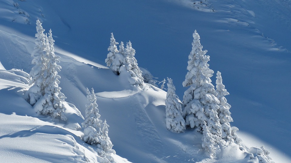 natale-neve3