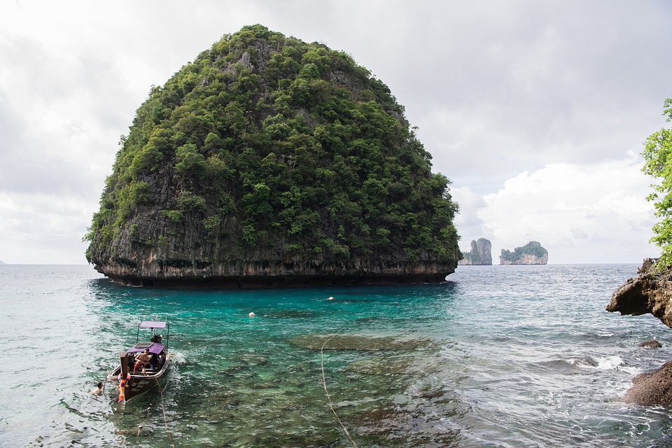natale-phuket