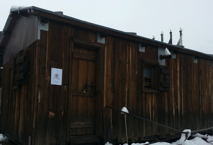cervinia-capanna-luigi-amedeo-savoia