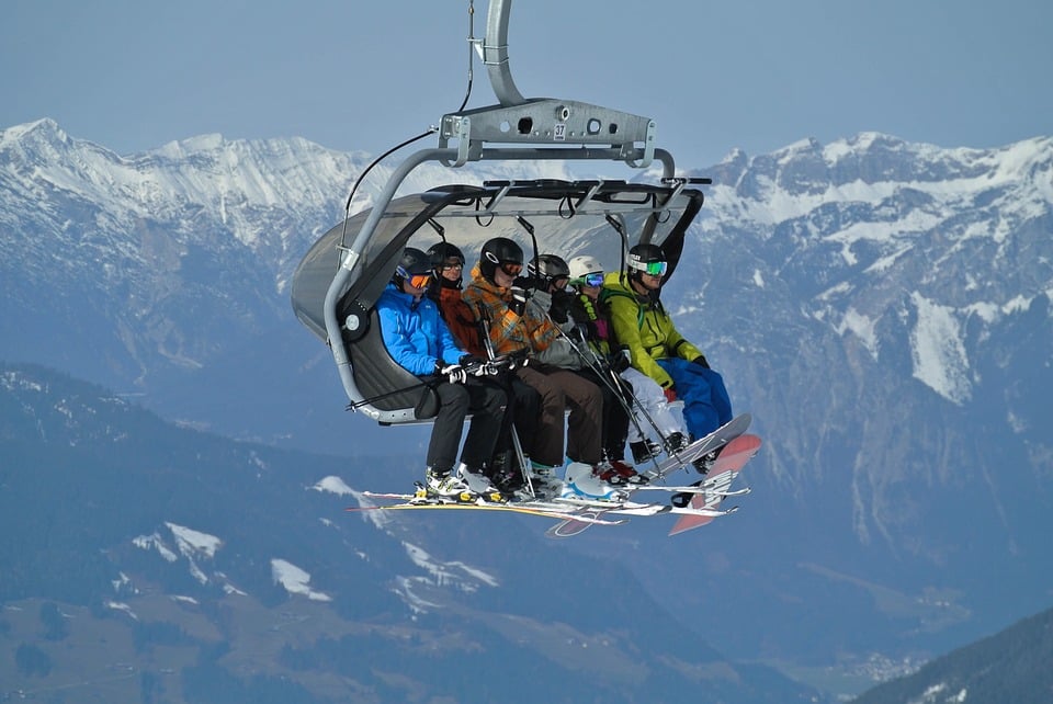 cervinia-impianti-sci