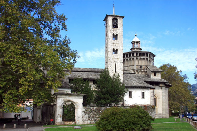 lago-maggiore-verbania-chiesa
