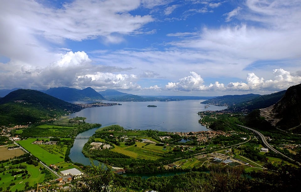 lagomaggiore-1