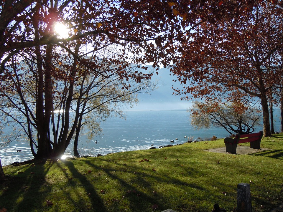lagomaggiore-2