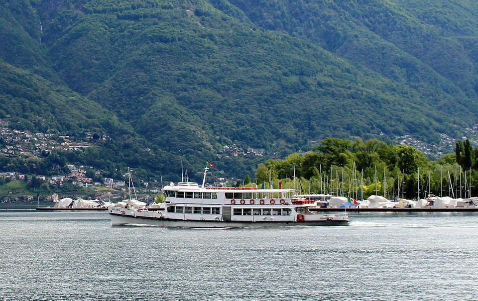 lagomaggiore-3