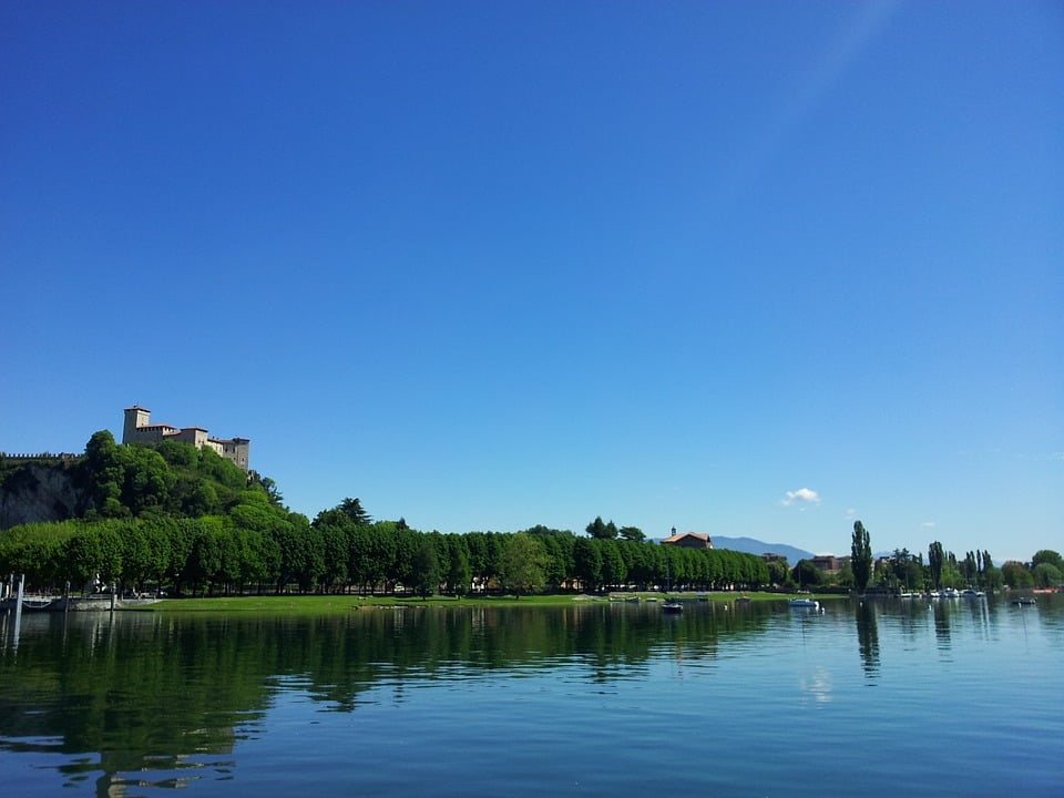 lagomaggiore-angera