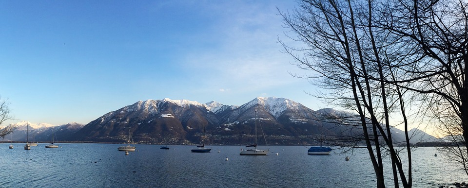 lagomaggiore-angera2
