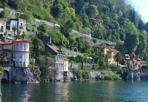 lagomaggiore-cannero
