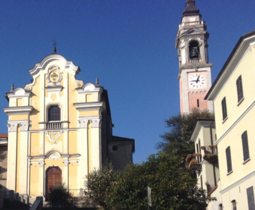lagomaggiore-chiesasangraziano