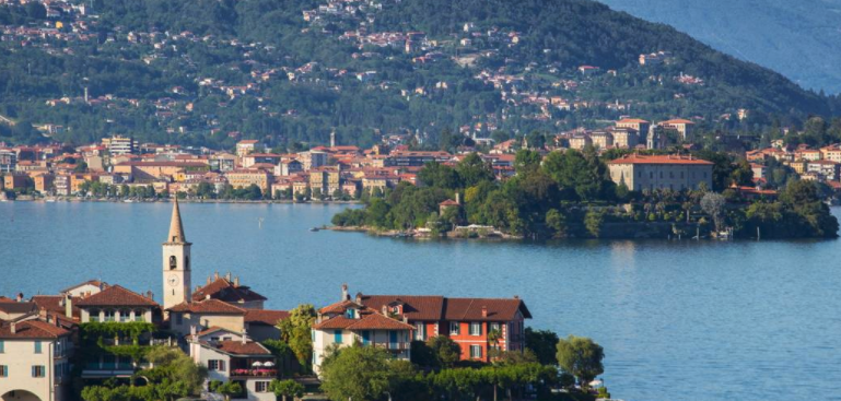 lagomaggiore-isoleborromee